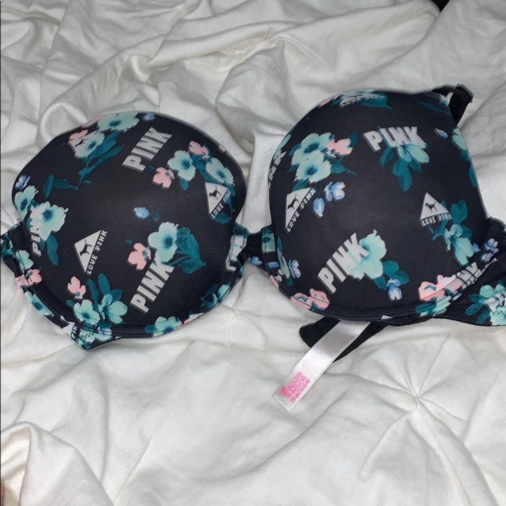 bra